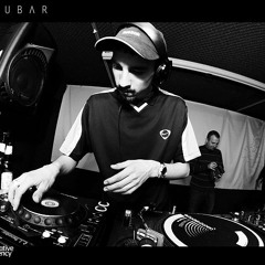 The Breaks Movement - Bringiń Back the Breaks - Set 4