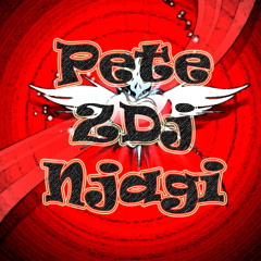 Party Dont Stop Remix (Pete ZDj Njagi's 24 remix)