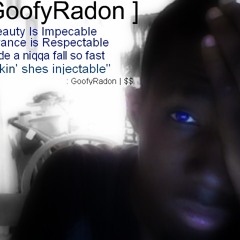 Goofy - Marvins Room [Remix]