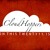 Artwork for Cloud Hoppers - We Do It Big [Remix] [Instrumental]