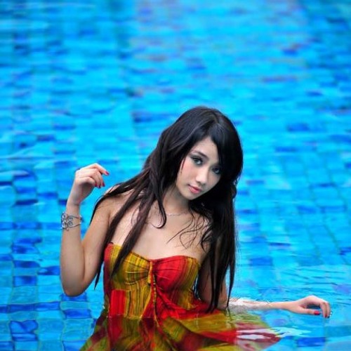 DJ ALIT VS RHIANA-PLEASE DONT STOP THE MUSIC