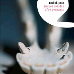 Radiokijada - Manoteo En Menor