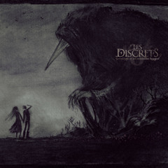 Effet de Nuit - Les Discrets cover