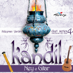 Mest-u Hayranım