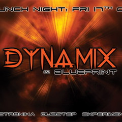 D'argento - Come On Over (Dimension 9 Remix)