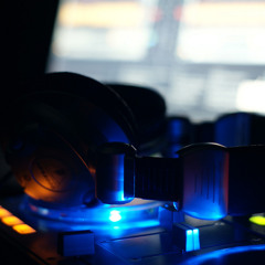 DJ Qayyum - Music Is The Answer (Re-Make)