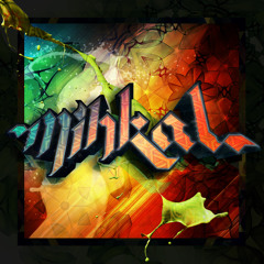 MiHKAL ~ LiVE @ RE:CREATiON