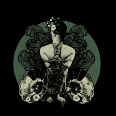 Introxx-lipid trön (remix by morgho)