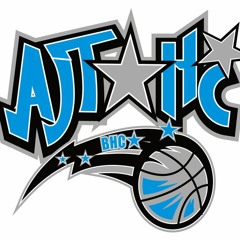 4, ajthc - you drunk you die