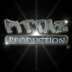 I'm Rollin Part 2 (instrumental)