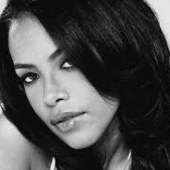 Aaliyah - Man Undercover (Remix by emdo)