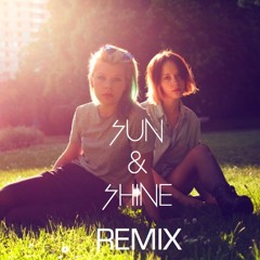 LCMDF - Cool and Bored (Ed Ward remix)