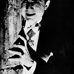 Sordido Ft. Abominable - prod. DramaTheme