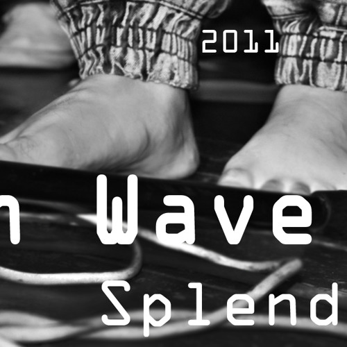 Splendour-2011