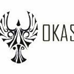 Diego - J E TANG BASI ft CYRIEL & CTETIC (Okasi)