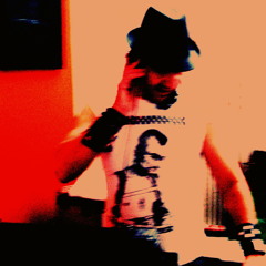 X-Rated Funk by Discotex