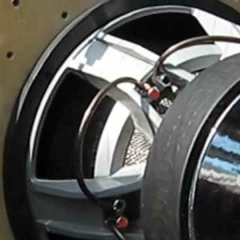 DJ ASG (afrojack/chuckie) in the mix