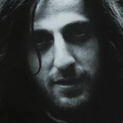 Tsira - KAZIM KOYUNCU