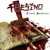 Artwork for Asesino - Padre Pedofilo