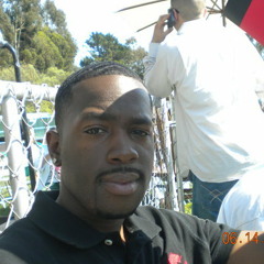 They love me by Young Street,Sleepy Mack,Ju Banga,jasmine V