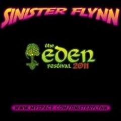 My Dear Green Place [Live At Eden 2011]