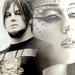 E.T. metal remix (Katie Perry)