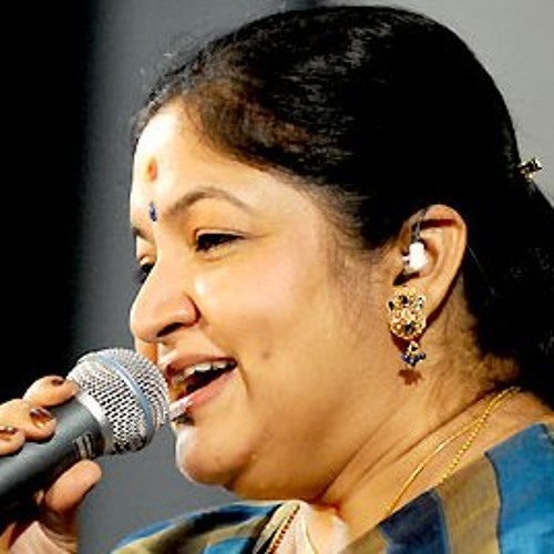 Kannan Thumbi Poramo