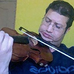violen