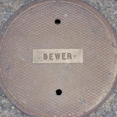 Document!-(prod. by mad colour) (trans atlantic colab)REMIXED