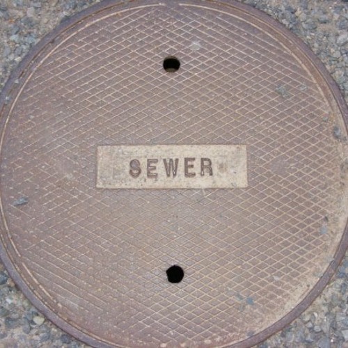 Document!-(prod. by mad colour) (trans atlantic colab)REMIXED