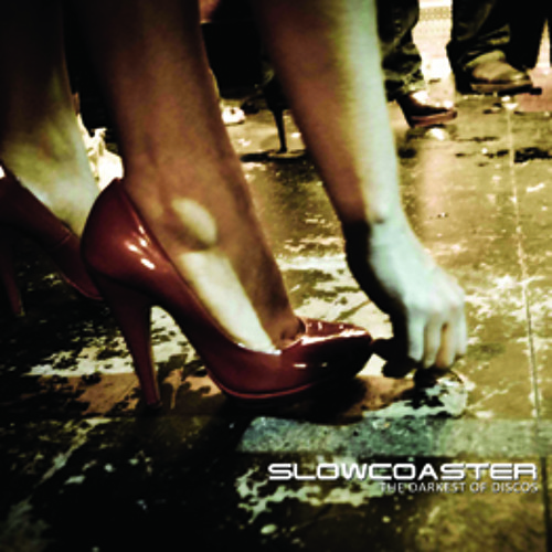 01 The Darkest of Discos