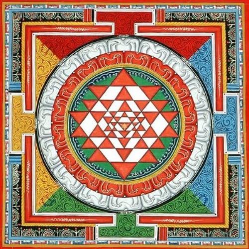 Uma Mohan - Agnir Aayushmaan Mantra, Rudram (Laghunyaasam)