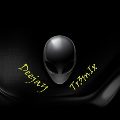 Tera Mera Pyar (dj tremix Edit)000