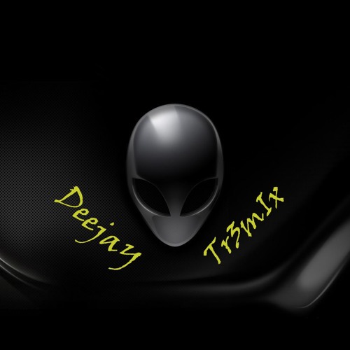 Tera Mera Pyar (dj tremix Edit)000