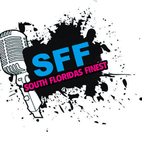 What You Want - Alaska MC -  DJ Stevie D - SFF - megamix