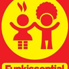 James.Blond-Funkissential