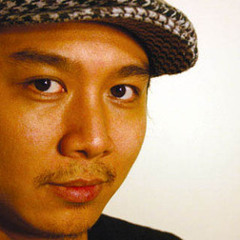 DJ Serious Blend Summer Mix