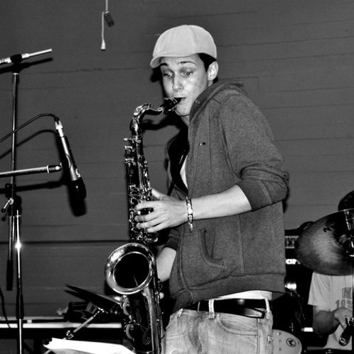 Michael Brecker - Nothing Personal