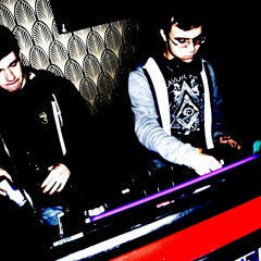 Deepher Insideher Mix