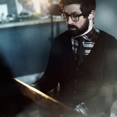 Strike Paints (Миша Мищенко) @MNC 16 july