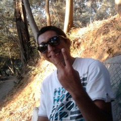 Vena conocer la realidad