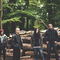 Mechanical Smile -  Leap Of Faith