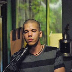 Jonas koep featuring YanCarlos Sanchez - Your Ghost