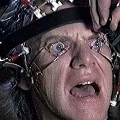 Educandonos dementes