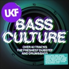 KG & Genetic Bros- Mindscape
