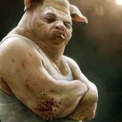 Pigmen by 10th Harmonic (Remix by Kibeja)