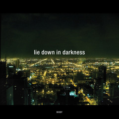 Lie Down In Darkness (Photek Remix)