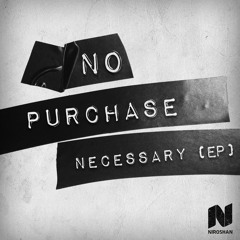 Right Now (Ft. Martin Harp & Dean Murray)