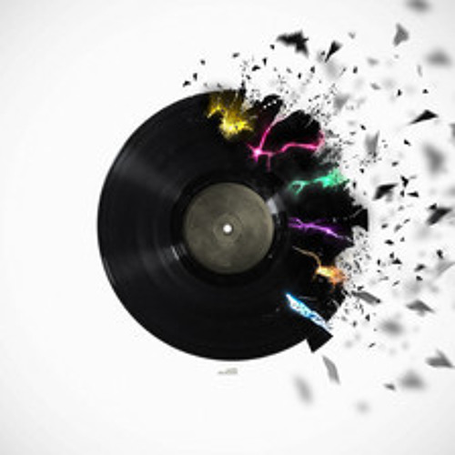 LAERA - Lose Control (Original Mix)*FREE DOWNLOAD*