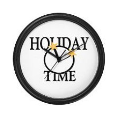 Ryan Blyth Ft Frenze Kid- Holiday Time